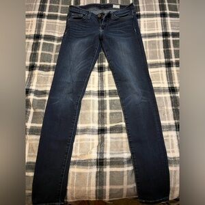 Women’s Bridge By Gly Jeans